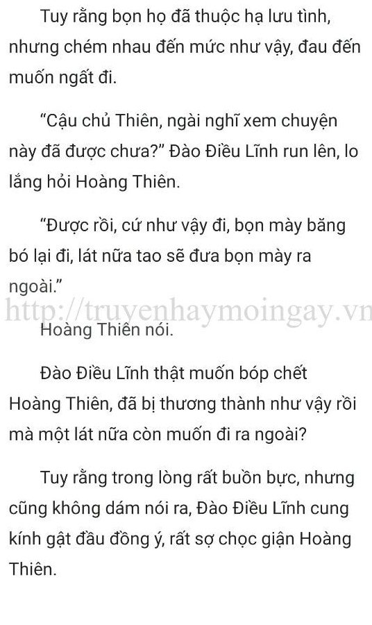 chang-re-vo-dich-chang-re-de-nhat-584-4