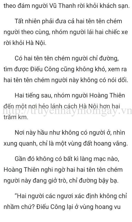 chang-re-vo-dich-chang-re-de-nhat-584-6