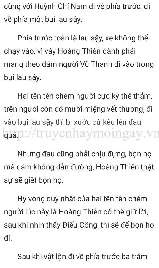 chang-re-vo-dich-chang-re-de-nhat-584-8