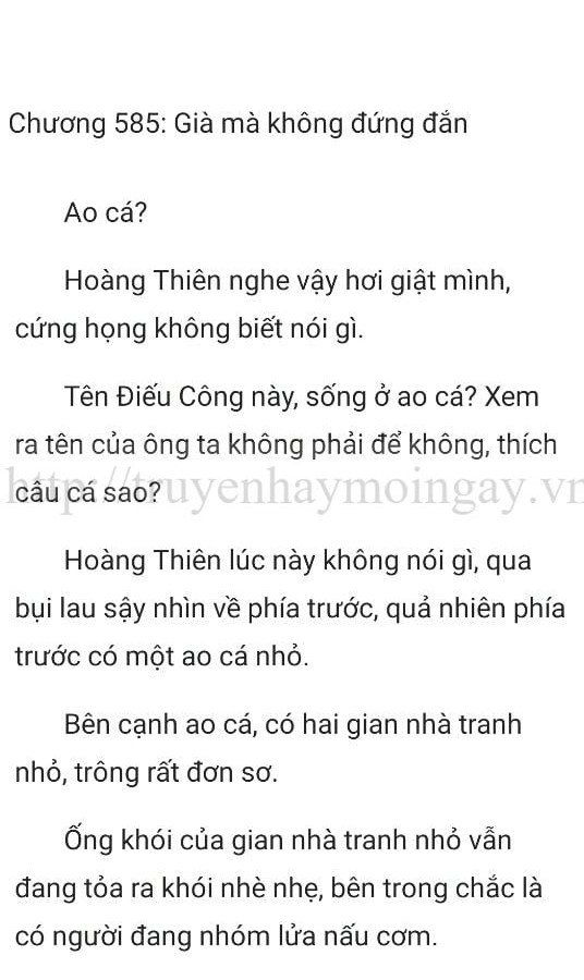 chang-re-vo-dich-chang-re-de-nhat-585-0