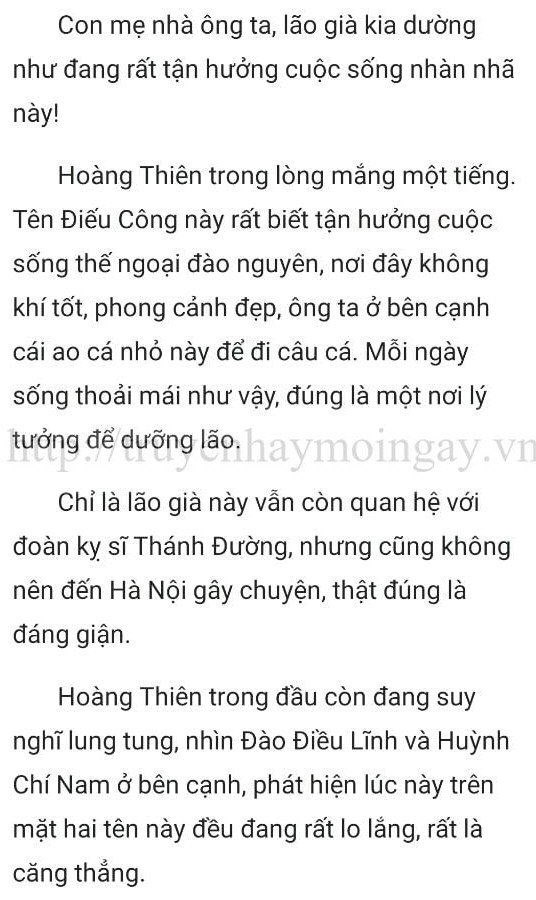 chang-re-vo-dich-chang-re-de-nhat-585-1