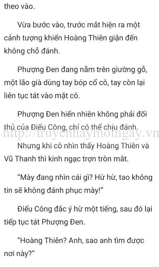 chang-re-vo-dich-chang-re-de-nhat-585-10