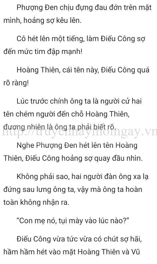 chang-re-vo-dich-chang-re-de-nhat-585-11