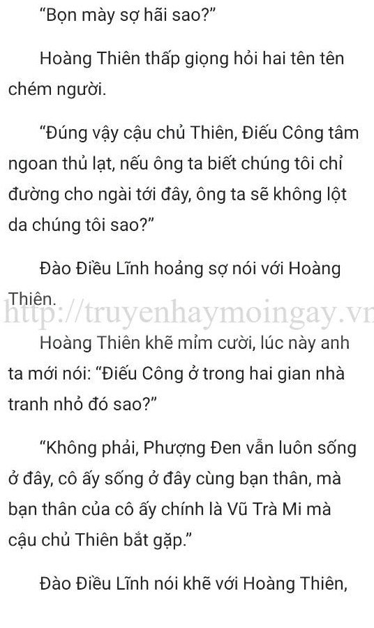 chang-re-vo-dich-chang-re-de-nhat-585-2