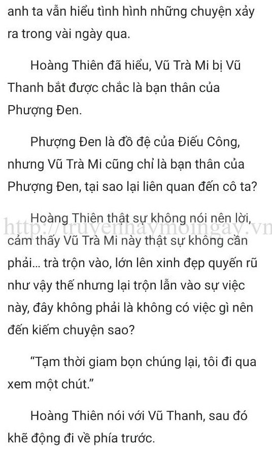 chang-re-vo-dich-chang-re-de-nhat-585-3