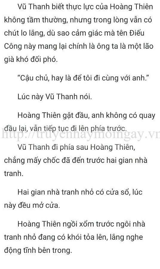 chang-re-vo-dich-chang-re-de-nhat-585-4