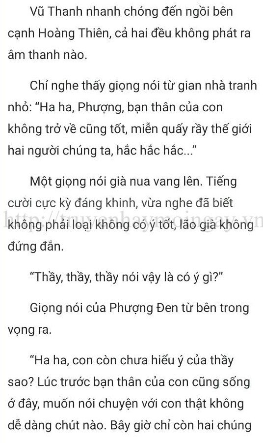 chang-re-vo-dich-chang-re-de-nhat-585-5