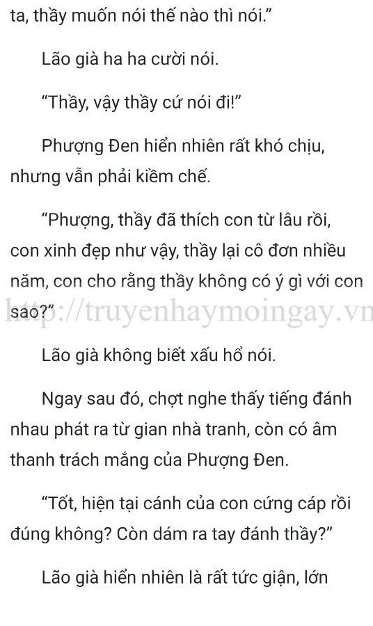 chang-re-vo-dich-chang-re-de-nhat-585-6