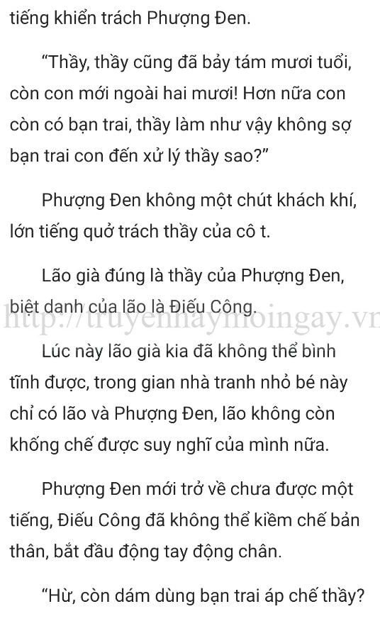 chang-re-vo-dich-chang-re-de-nhat-585-7