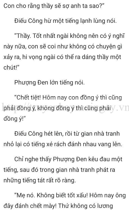 chang-re-vo-dich-chang-re-de-nhat-585-8