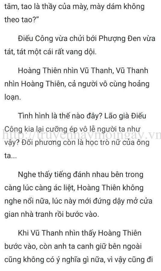 chang-re-vo-dich-chang-re-de-nhat-585-9