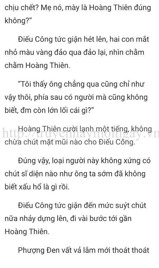 chang-re-vo-dich-chang-re-de-nhat-586-1