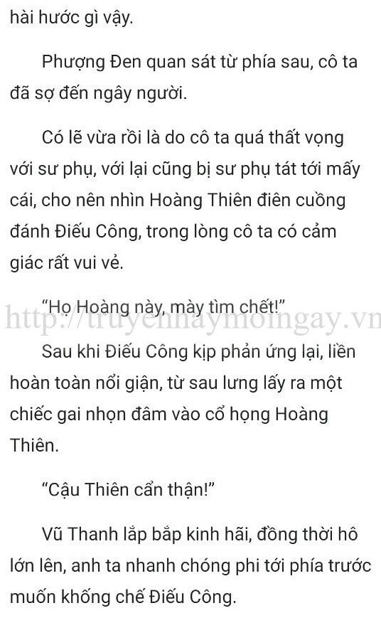 chang-re-vo-dich-chang-re-de-nhat-586-10