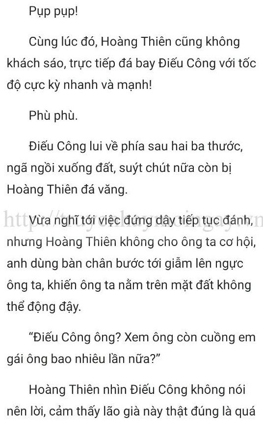 chang-re-vo-dich-chang-re-de-nhat-586-11