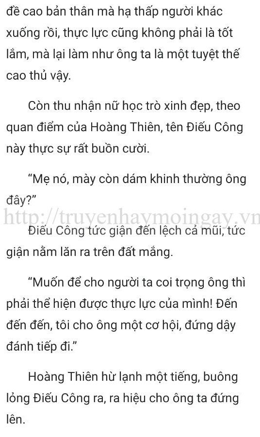 chang-re-vo-dich-chang-re-de-nhat-586-12