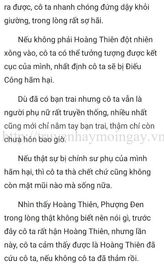 chang-re-vo-dich-chang-re-de-nhat-586-2