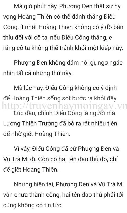 chang-re-vo-dich-chang-re-de-nhat-586-3