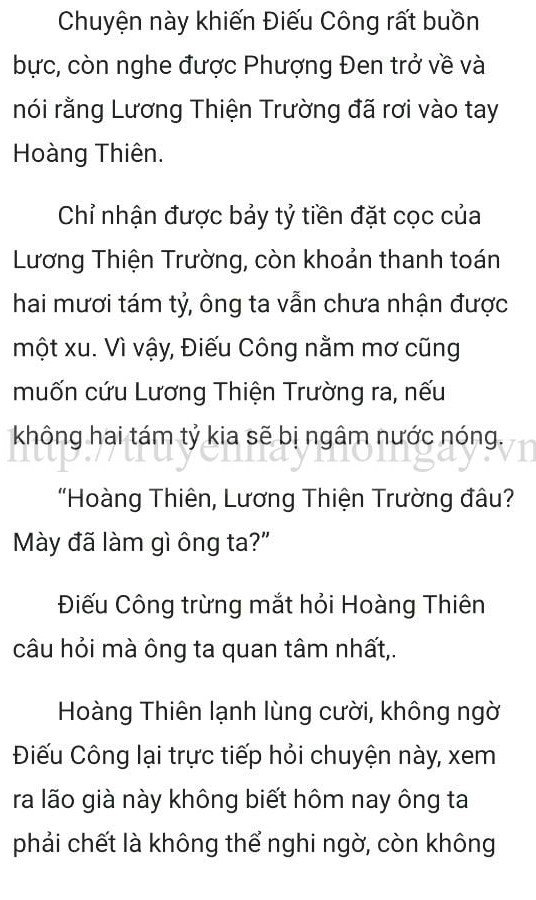 chang-re-vo-dich-chang-re-de-nhat-586-4