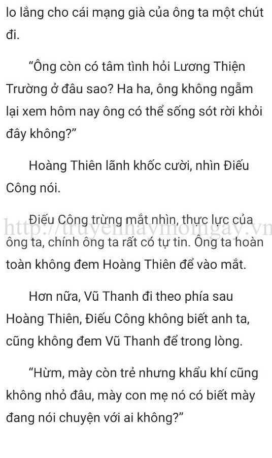 chang-re-vo-dich-chang-re-de-nhat-586-5