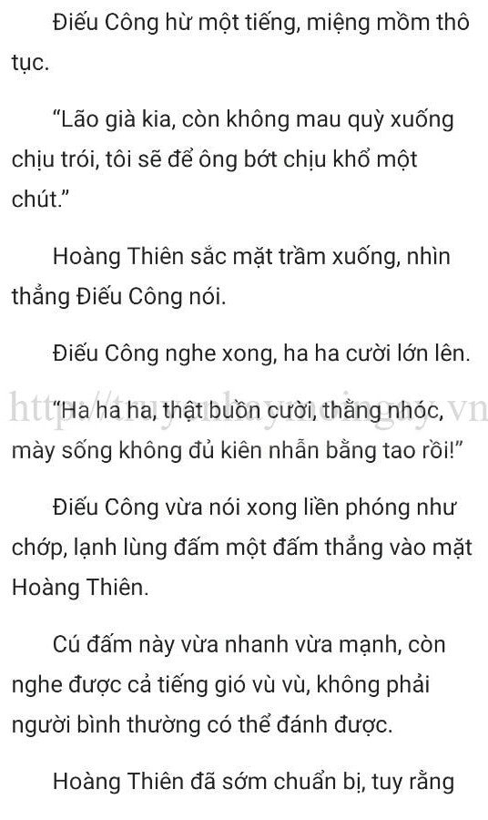 chang-re-vo-dich-chang-re-de-nhat-586-6