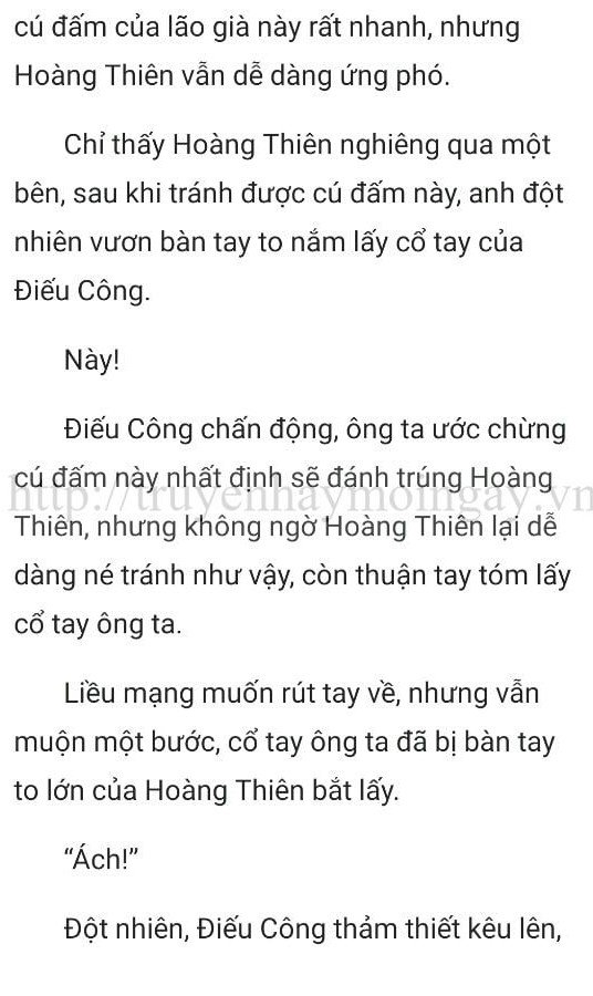 chang-re-vo-dich-chang-re-de-nhat-586-7