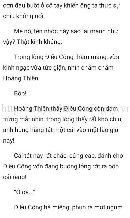 chang-re-vo-dich-chang-re-de-nhat-586-8