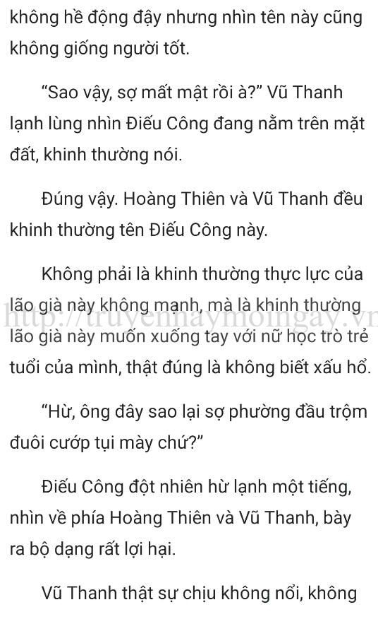 chang-re-vo-dich-chang-re-de-nhat-587-1