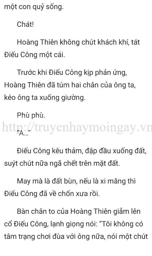 chang-re-vo-dich-chang-re-de-nhat-587-10