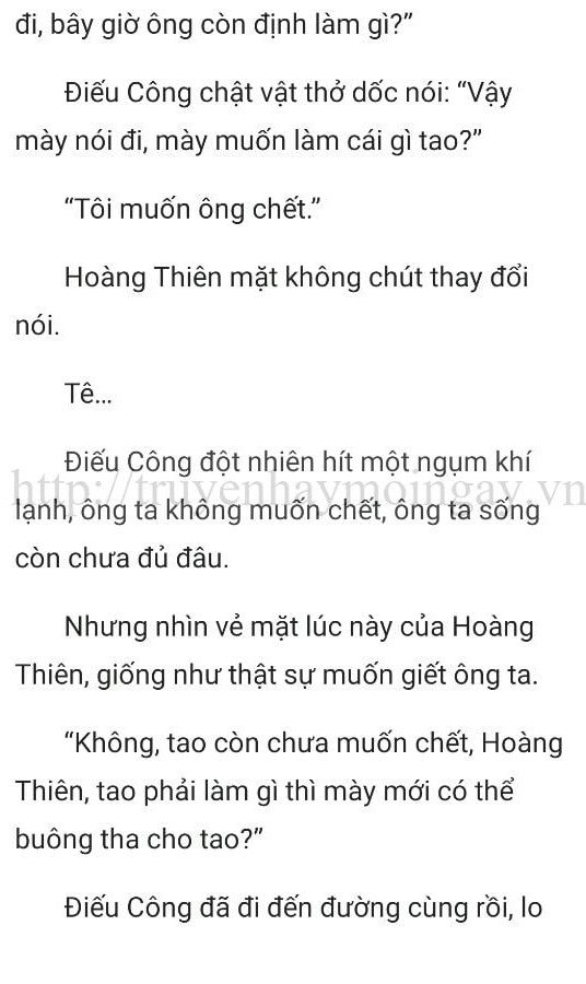 chang-re-vo-dich-chang-re-de-nhat-587-11