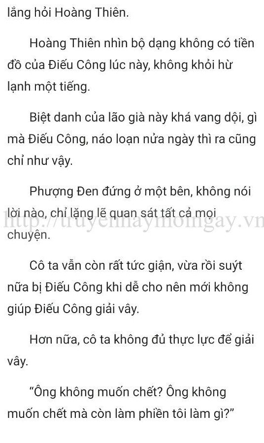 chang-re-vo-dich-chang-re-de-nhat-587-12