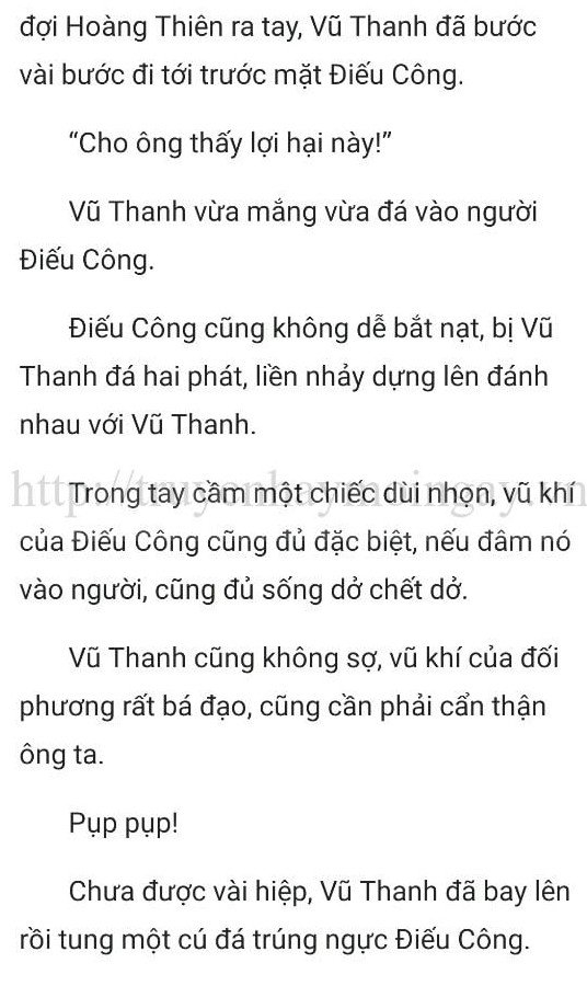 chang-re-vo-dich-chang-re-de-nhat-587-2