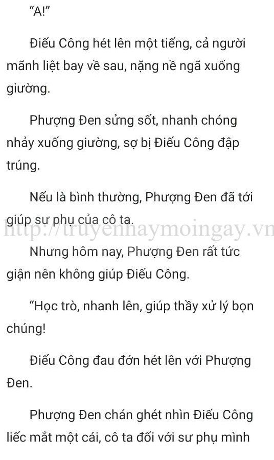 chang-re-vo-dich-chang-re-de-nhat-587-3