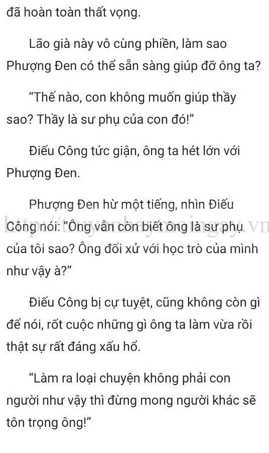 chang-re-vo-dich-chang-re-de-nhat-587-4