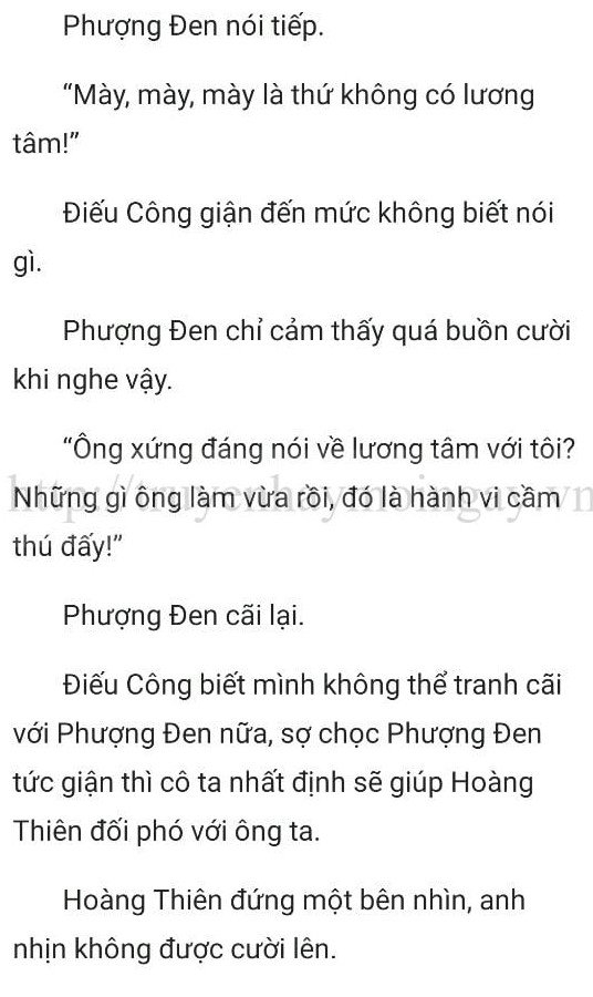 chang-re-vo-dich-chang-re-de-nhat-587-5