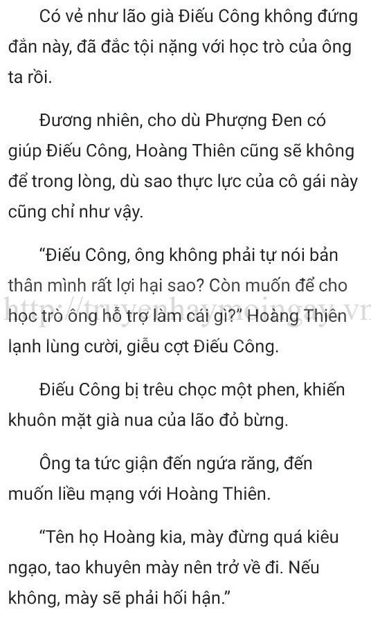 chang-re-vo-dich-chang-re-de-nhat-587-6