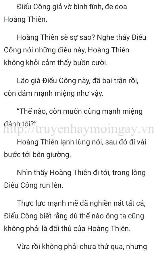 chang-re-vo-dich-chang-re-de-nhat-587-7