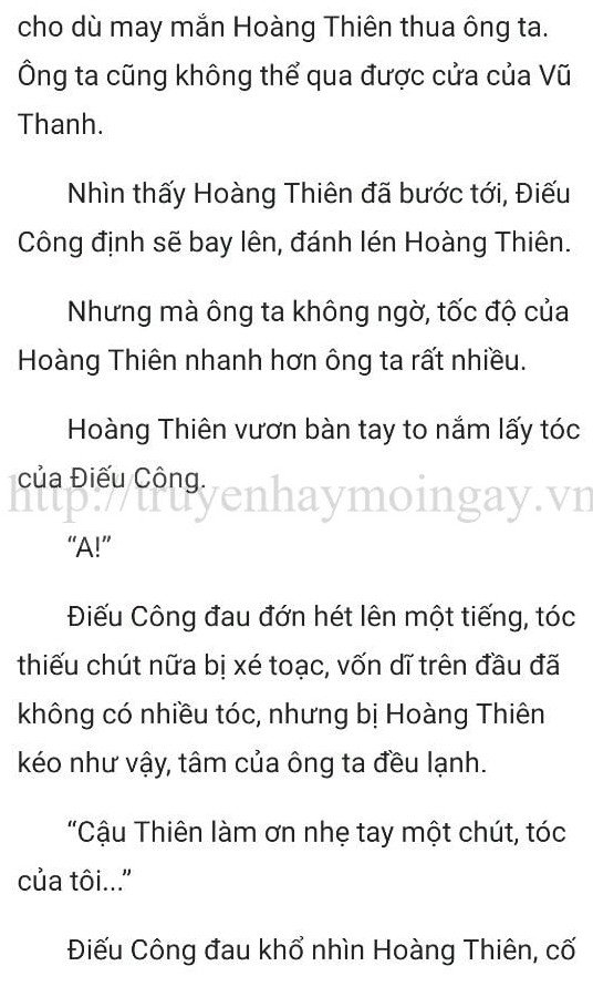 chang-re-vo-dich-chang-re-de-nhat-587-8