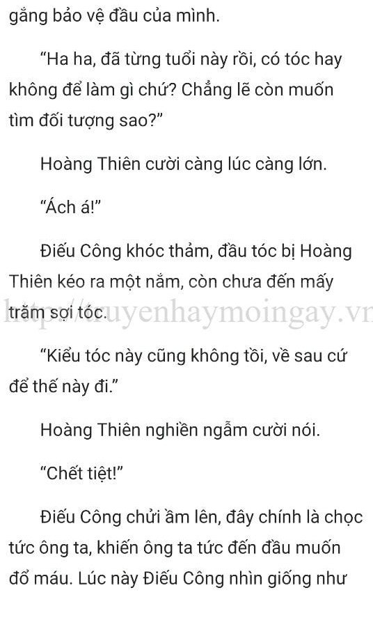 chang-re-vo-dich-chang-re-de-nhat-587-9