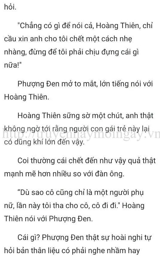 chang-re-vo-dich-chang-re-de-nhat-588-2