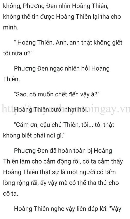 chang-re-vo-dich-chang-re-de-nhat-588-3