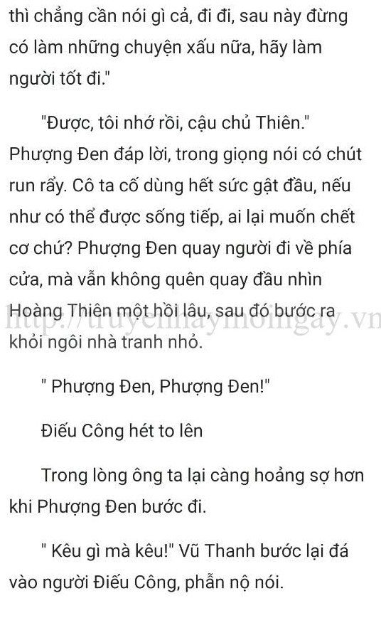 chang-re-vo-dich-chang-re-de-nhat-588-4