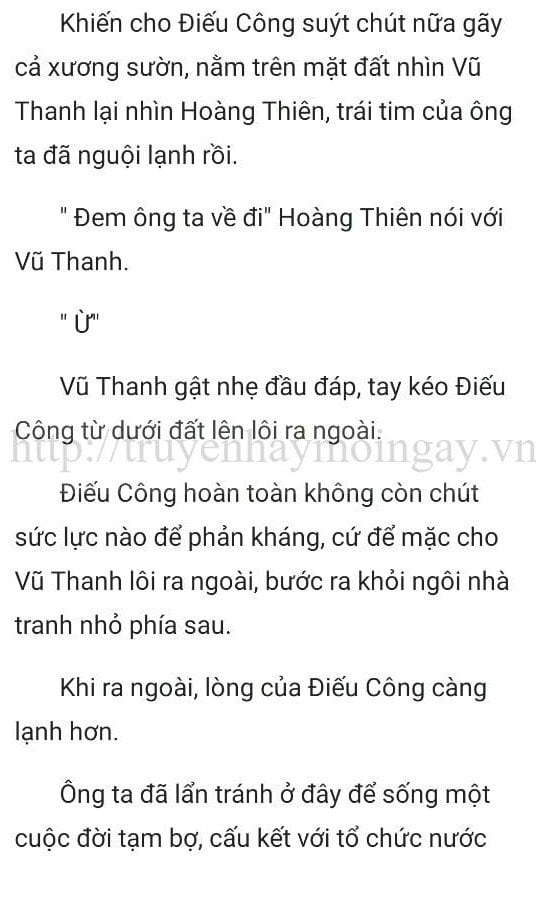 chang-re-vo-dich-chang-re-de-nhat-588-5