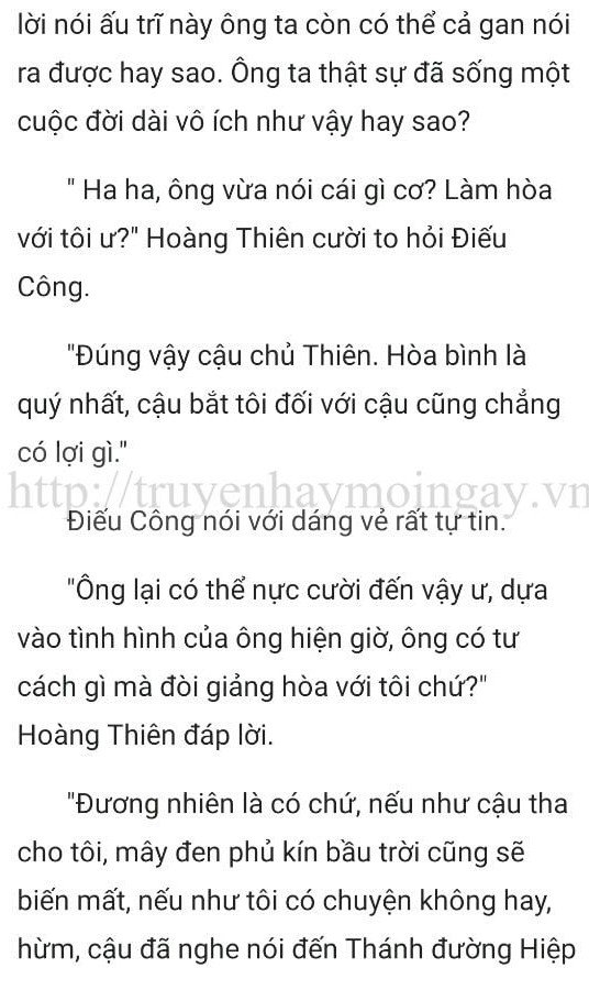 chang-re-vo-dich-chang-re-de-nhat-588-7