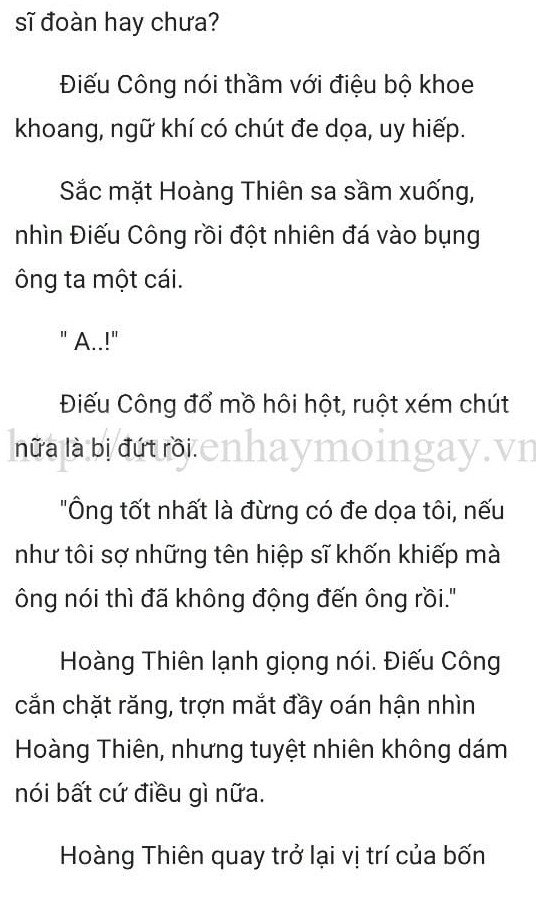 chang-re-vo-dich-chang-re-de-nhat-588-8