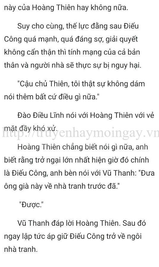 chang-re-vo-dich-chang-re-de-nhat-589-1