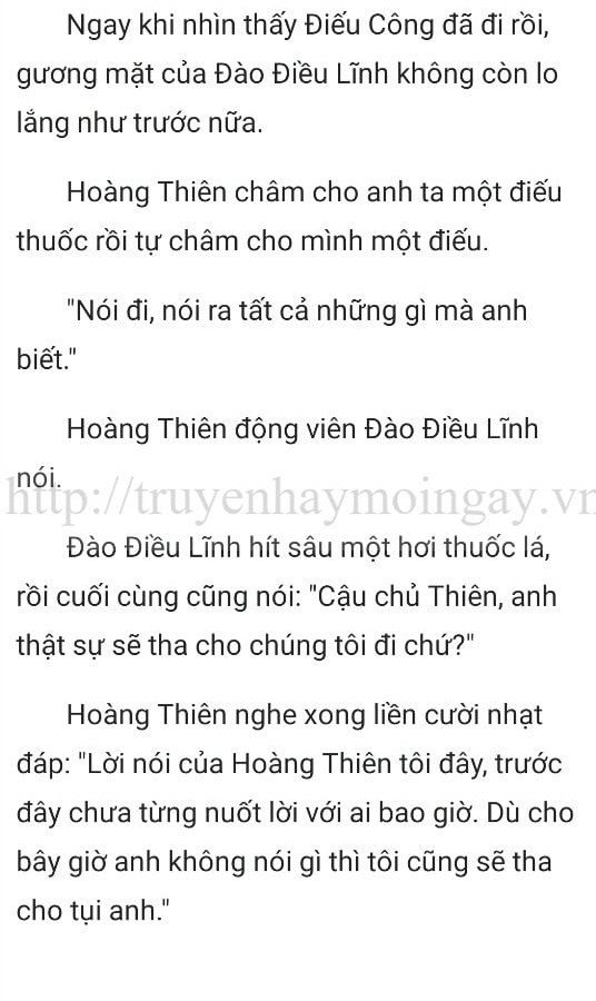 chang-re-vo-dich-chang-re-de-nhat-589-2