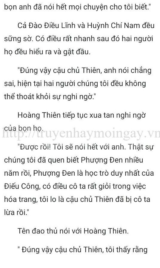 chang-re-vo-dich-chang-re-de-nhat-589-4