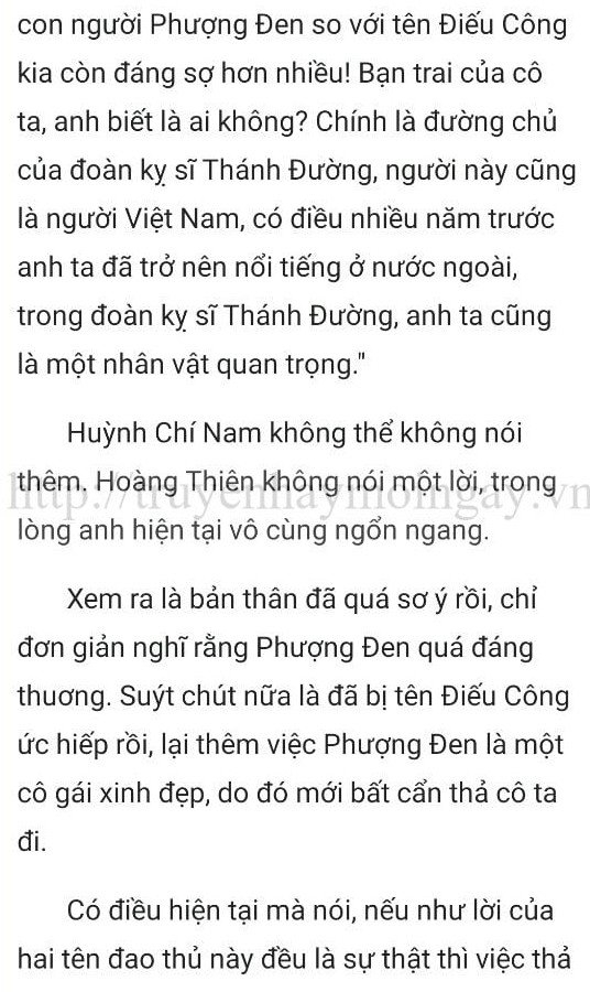 chang-re-vo-dich-chang-re-de-nhat-589-5