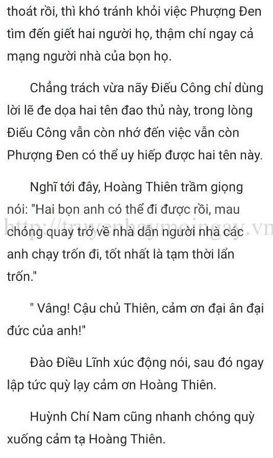 chang-re-vo-dich-chang-re-de-nhat-589-7