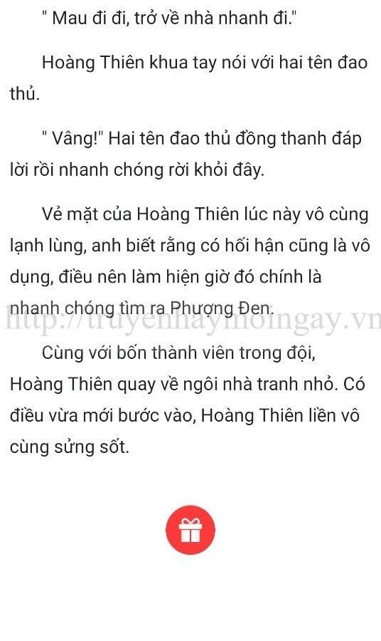 chang-re-vo-dich-chang-re-de-nhat-589-9